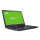 ACER Aspire E5-575-52JF - 1401369 - zdjęcie 2